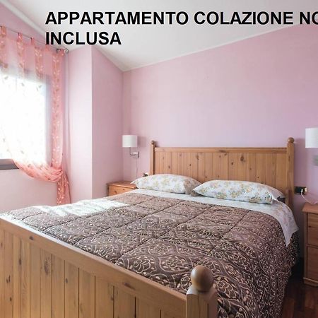 Locanda San Marino Al Coppo Monte Grimano Terme Екстериор снимка
