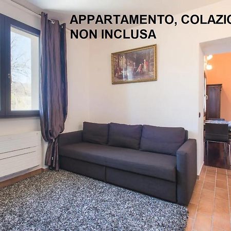 Locanda San Marino Al Coppo Monte Grimano Terme Екстериор снимка