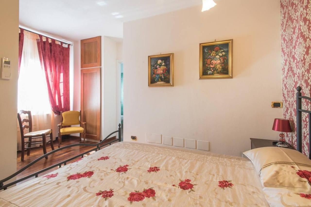 Locanda San Marino Al Coppo Monte Grimano Terme Екстериор снимка