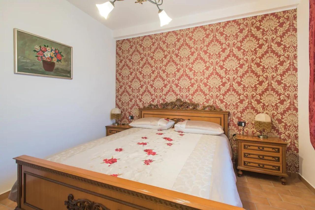 Locanda San Marino Al Coppo Monte Grimano Terme Екстериор снимка