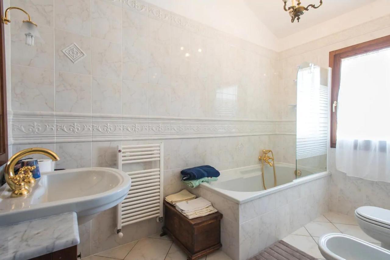 Locanda San Marino Al Coppo Monte Grimano Terme Екстериор снимка
