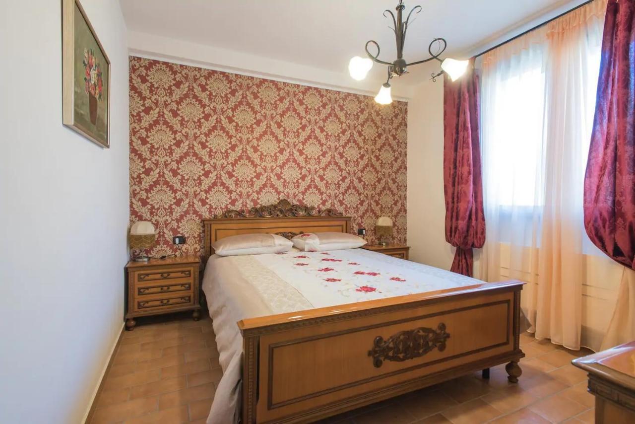 Locanda San Marino Al Coppo Monte Grimano Terme Екстериор снимка