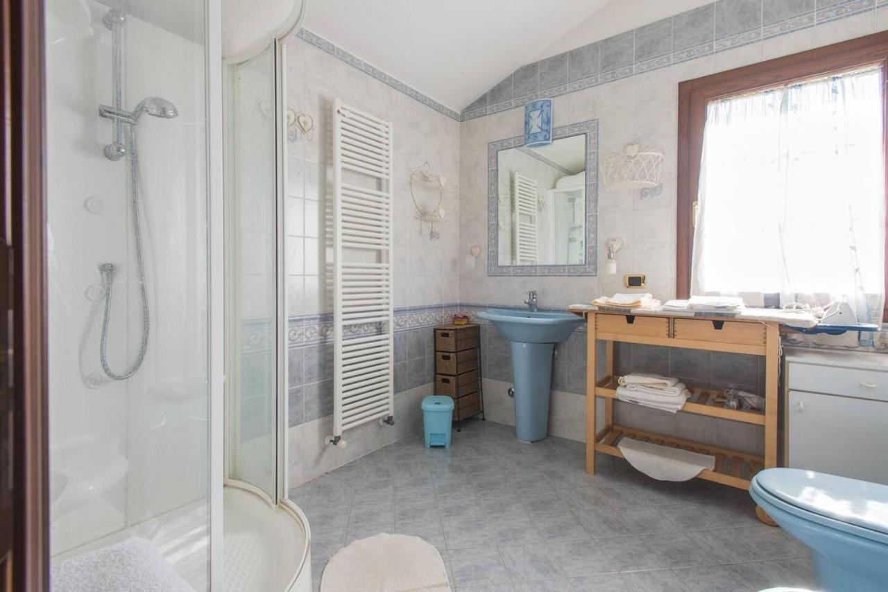 Locanda San Marino Al Coppo Monte Grimano Terme Екстериор снимка