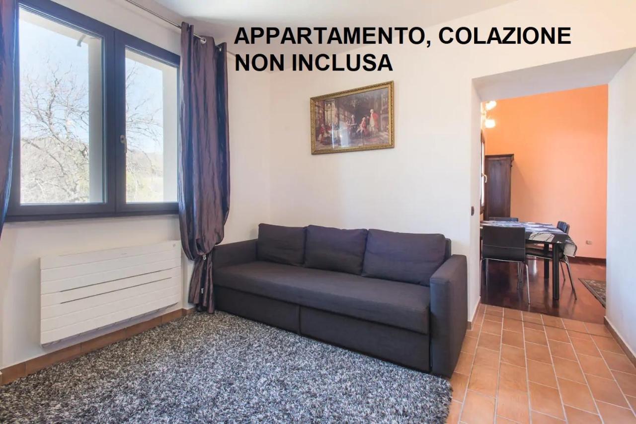 Locanda San Marino Al Coppo Monte Grimano Terme Екстериор снимка