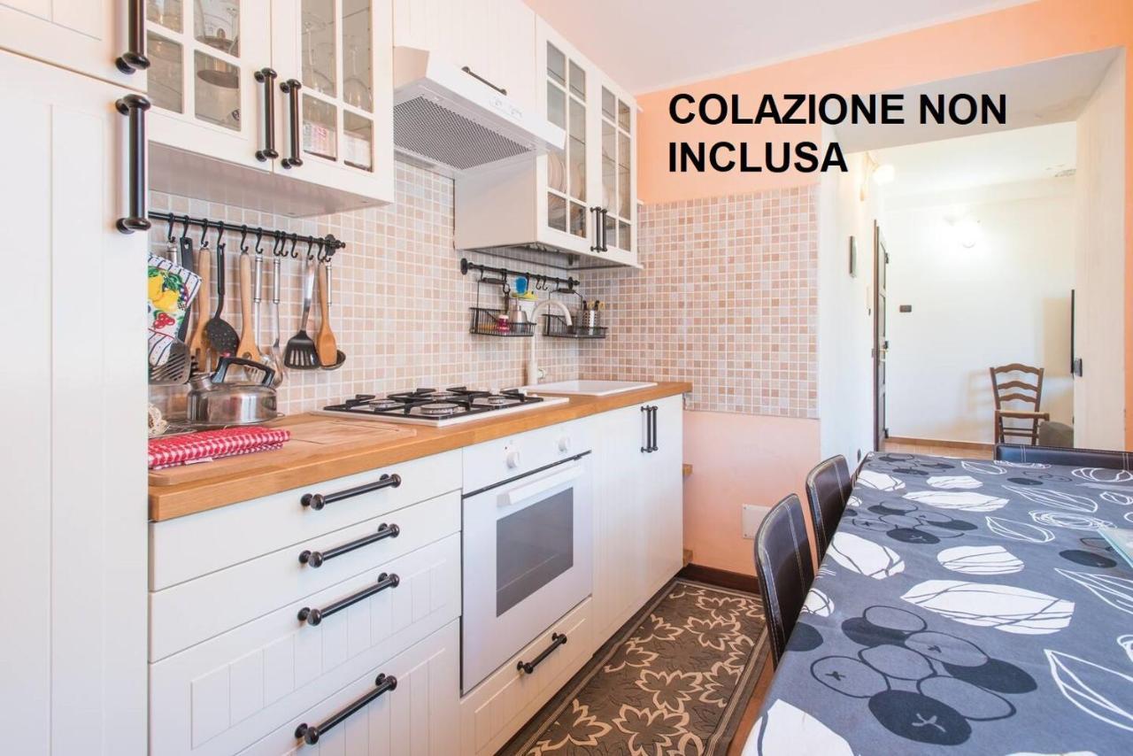 Locanda San Marino Al Coppo Monte Grimano Terme Екстериор снимка