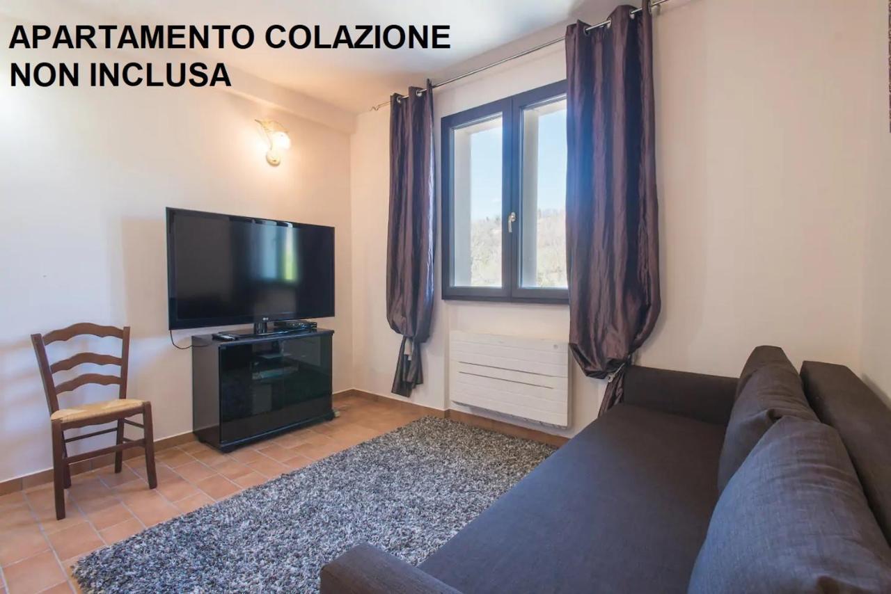 Locanda San Marino Al Coppo Monte Grimano Terme Екстериор снимка