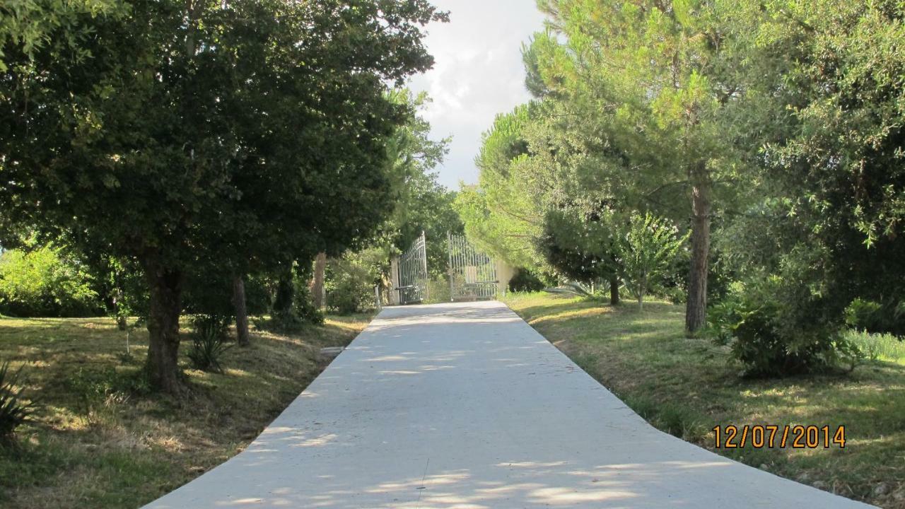 Locanda San Marino Al Coppo Monte Grimano Terme Екстериор снимка