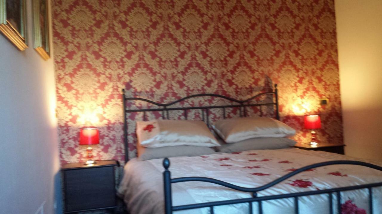 Locanda San Marino Al Coppo Monte Grimano Terme Екстериор снимка