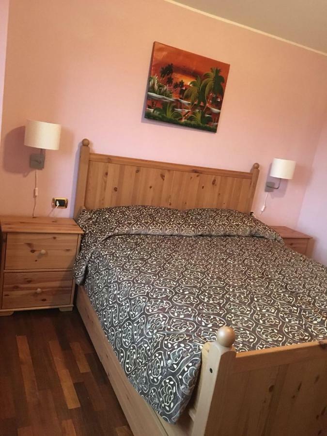 Locanda San Marino Al Coppo Monte Grimano Terme Екстериор снимка